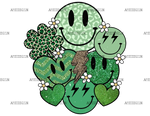 Patricks_Day_Smilies_Retro.png