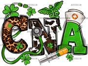 St.Patricks_Day_CNA.png