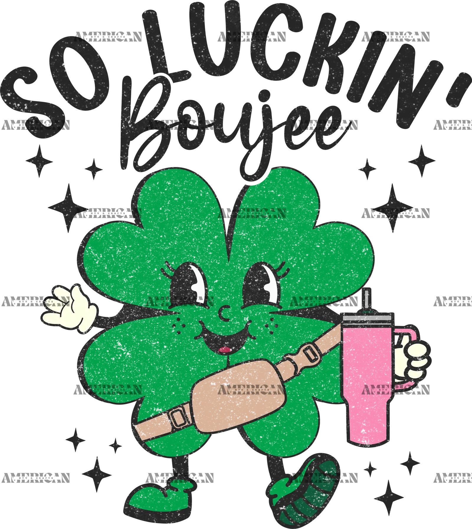 So_Luckin_Boujee.png