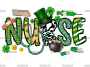 St.Patricks_Day_Nurse.png