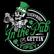 Skull_Everybody_In_The_Pub_Gettin_Tipsy-3.png