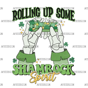 Rolling_Up_Some_Shamrock_Spirit.png