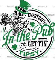 Skull_Everybody_In_The_Pub_Gettin_Tipsy-1.png