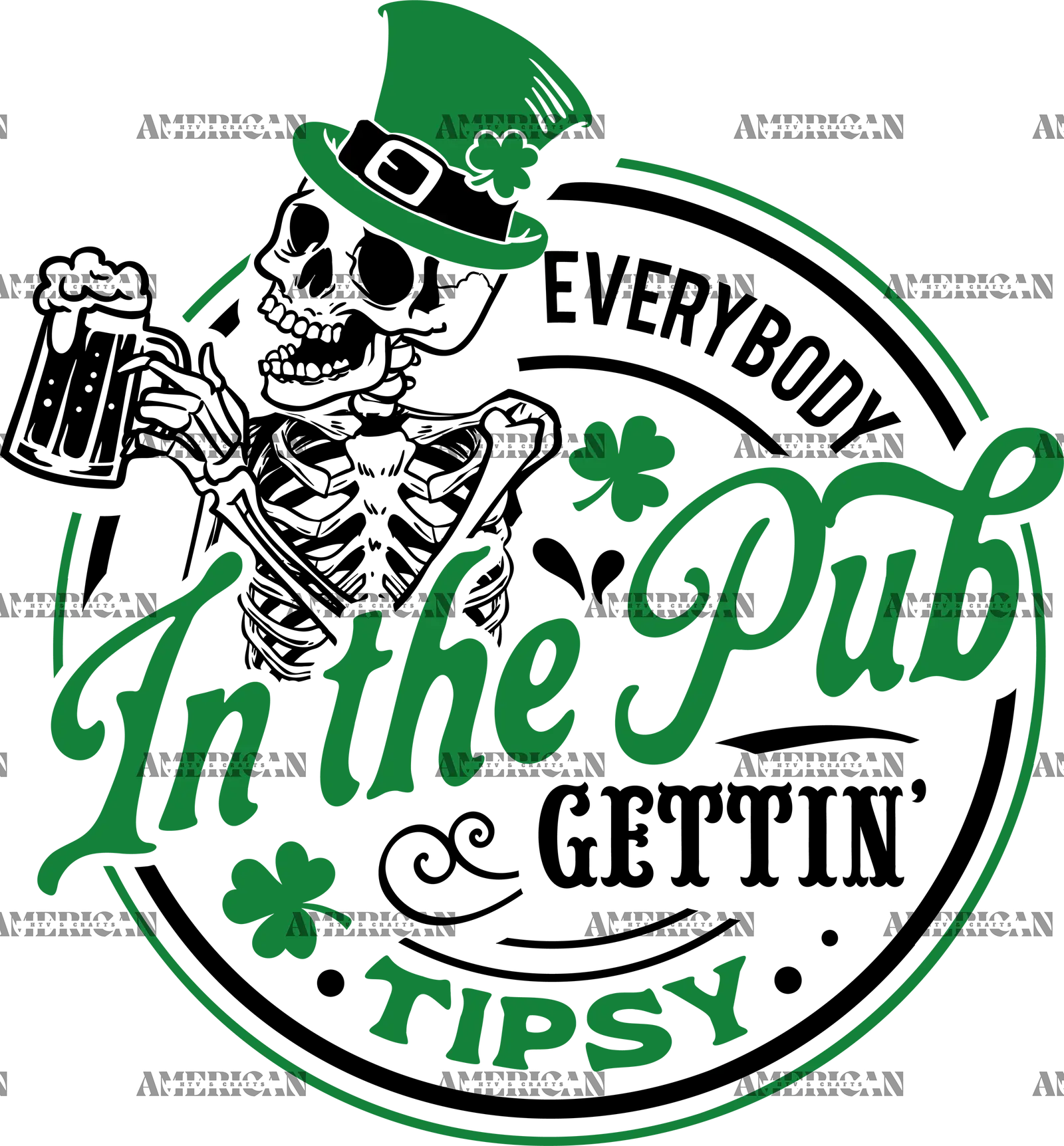 Skull_Everybody_In_The_Pub_Gettin_Tipsy-1.png