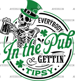 Skull_Everybody_In_The_Pub_Gettin_Tipsy-1.png
