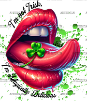 I_m_Not_Irish_Lips.png