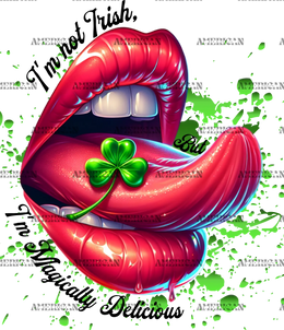 I_m_Not_Irish_Lips.png