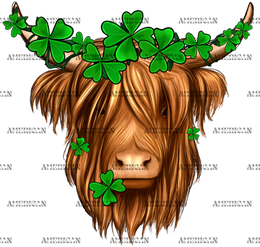 St_Patricks_Cow.png