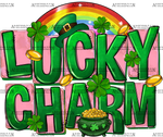 St_Patricks_Lucky_Charm.png