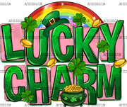 St_Patricks_Lucky_Charm.png