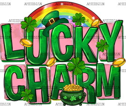 St_Patricks_Lucky_Charm.png