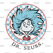Dr._Seuss_Circle.png