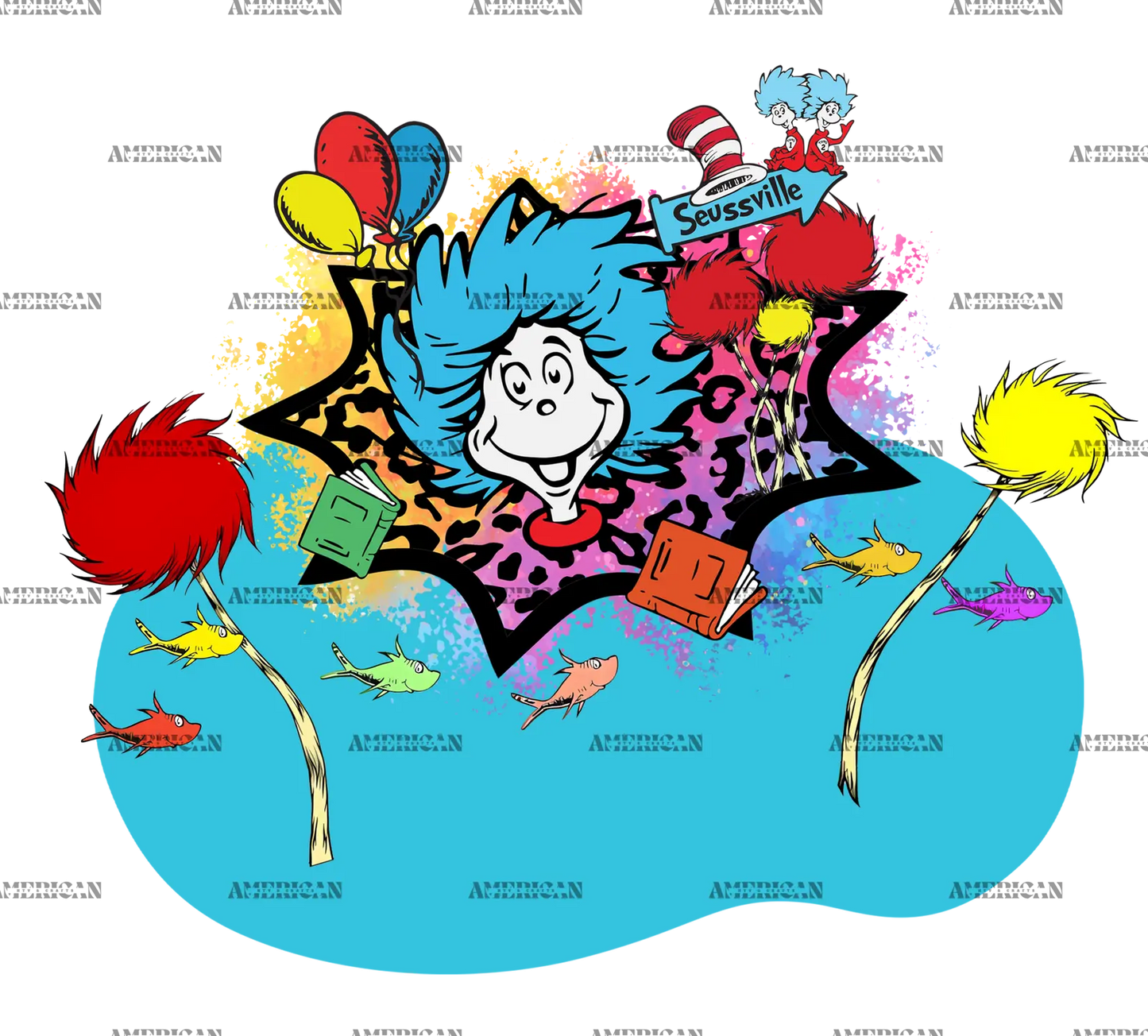Dr._Seuss_Color_Splash-2.png
