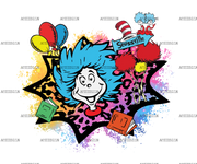 Dr._Seuss_Color_Splash-1.png
