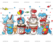 Dr._Seuss_Day_Coffee.png