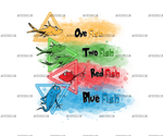 Dr._Seuss_Colored_Fish.png