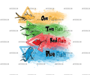 Dr._Seuss_Colored_Fish.png