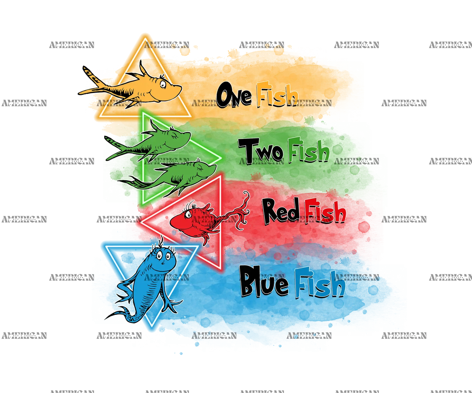 Dr._Seuss_Colored_Fish.png