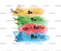 Dr._Seuss_Colored_Fish.png