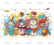 Dr._Seuss_Day_Coffee_Splash.png