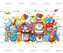 Dr._Seuss_Day_Coffee_Splash.png