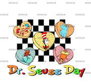 Dr._Seuss_Day_Hearts_Checkered-2.png
