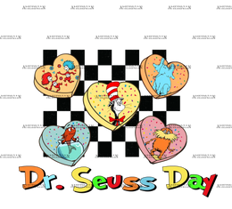 Dr._Seuss_Day_Hearts_Checkered-2.png