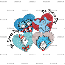 Dr._Seuss_Day_Hearts_Retro.png