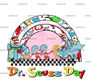 Dr._Seuss_Day_Rainbow.png
