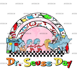 Dr._Seuss_Day_Rainbow.png