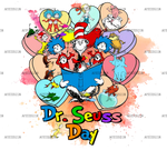 Dr._Seuss_Day-1.png