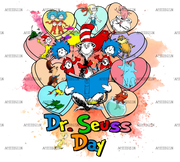 Dr._Seuss_Day-1.png