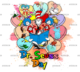 Dr._Seuss_Day-1.png