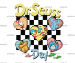 Dr._Seuss_Day_Hearts_Checkered-1.png