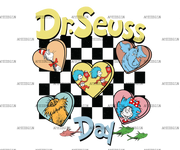 Dr._Seuss_Day_Hearts_Checkered-1.png