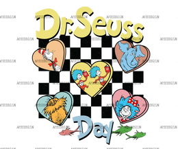 Dr._Seuss_Day_Hearts_Checkered-1.png