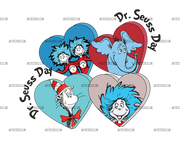 Dr._Seuss_Day_Hearts.png
