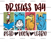Dr._Seuss_Day_Read_Know_Learn.png