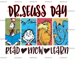Dr._Seuss_Day_Read_Know_Learn.png
