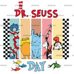 Dr._Seuss_Day-2.png