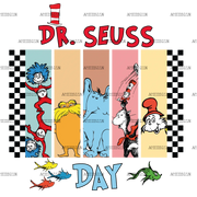 Dr._Seuss_Day-2.png
