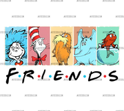 Dr._Seuss_Friends-3.png