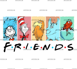 Dr._Seuss_Friends-3.png