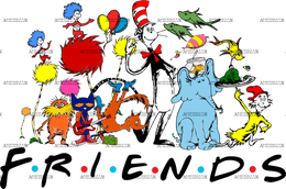 Dr._Seuss_Friends-4.png