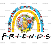 Dr._Seuss_Friends_Rainbow.png