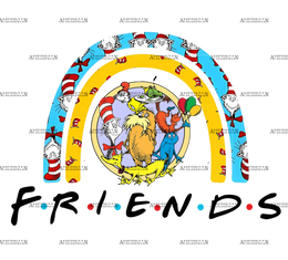 Dr._Seuss_Friends_Rainbow.png