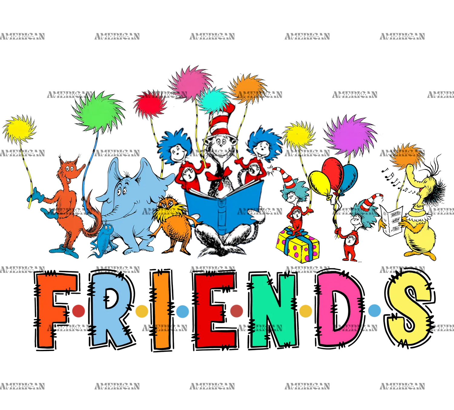 Dr._Seuss_Friends.png