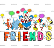 Dr._Seuss_Friends.png