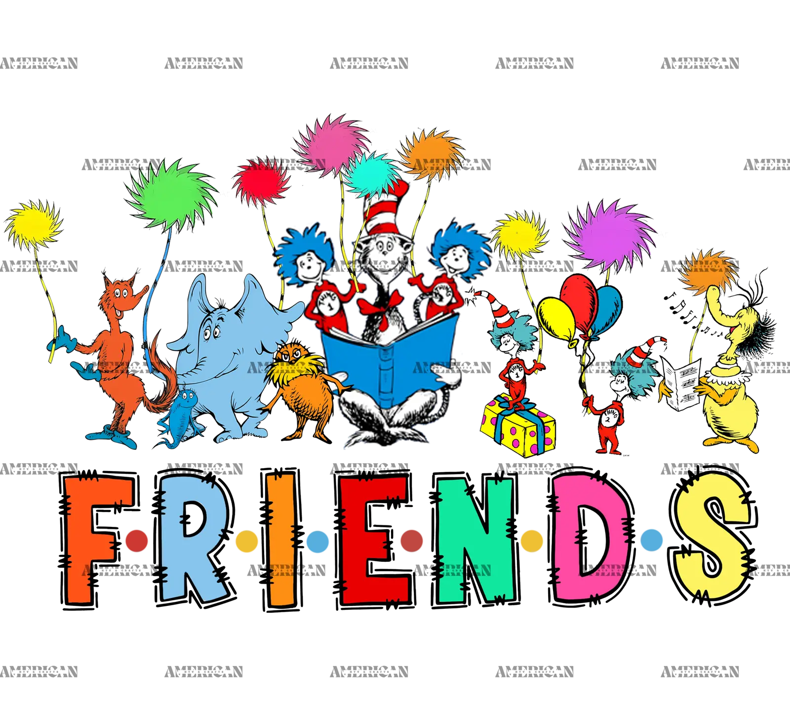 Dr._Seuss_Friends.png