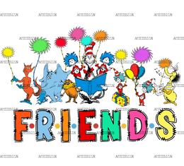 Dr._Seuss_Friends.png